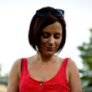 Meet your Posher, Aoife